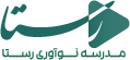 رستا آکادمی